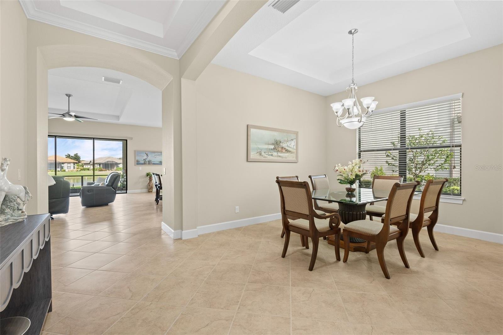 Image 28 of 68 For 8725 Amaretto Avenue