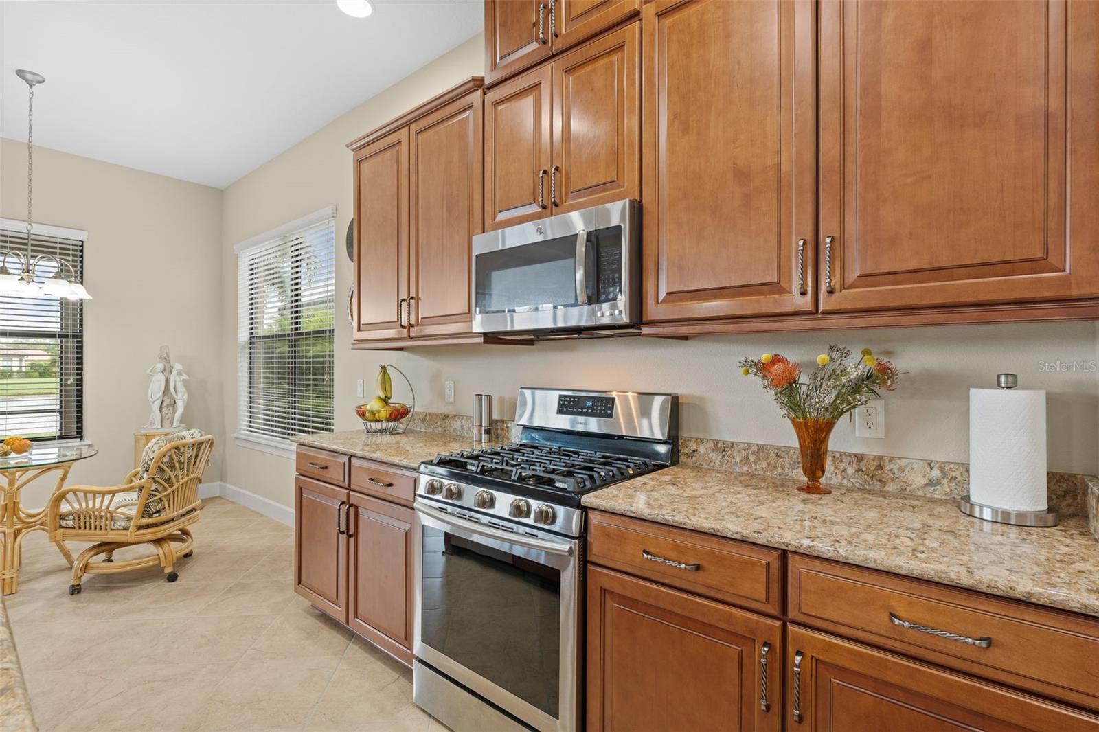 Image 32 of 68 For 8725 Amaretto Avenue