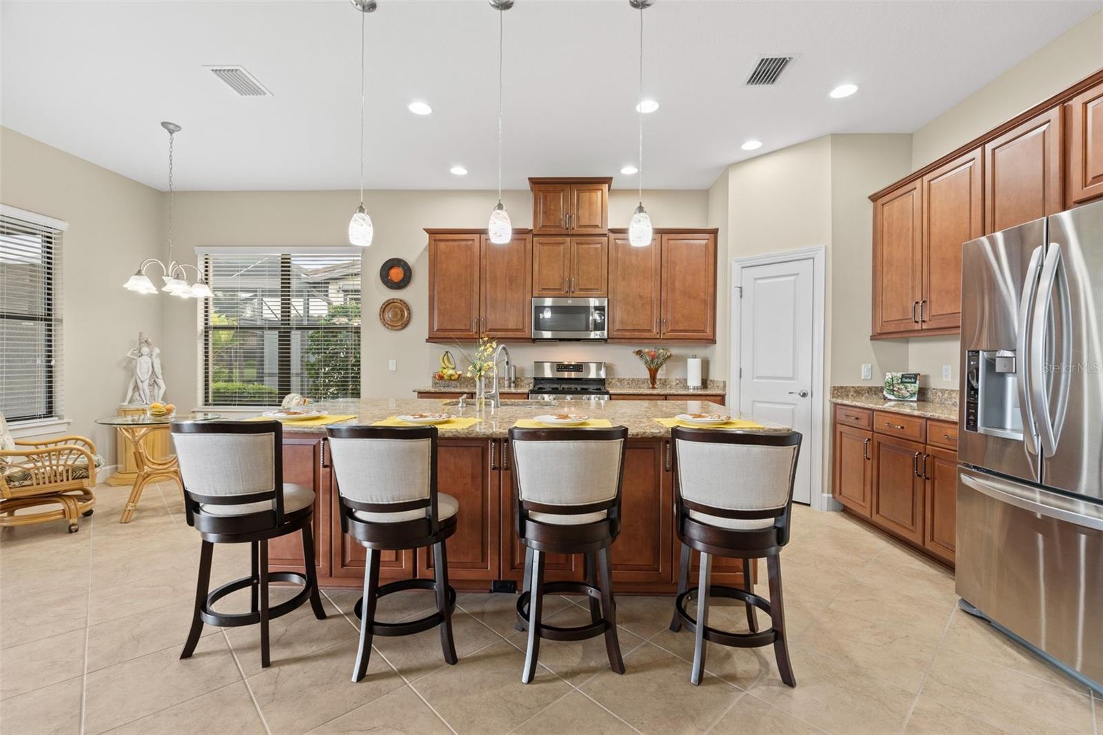 Image 33 of 68 For 8725 Amaretto Avenue