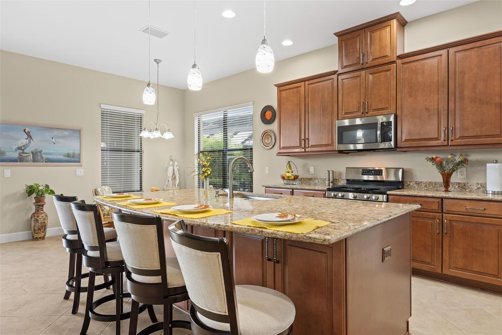 Image 34 of 68 For 8725 Amaretto Avenue