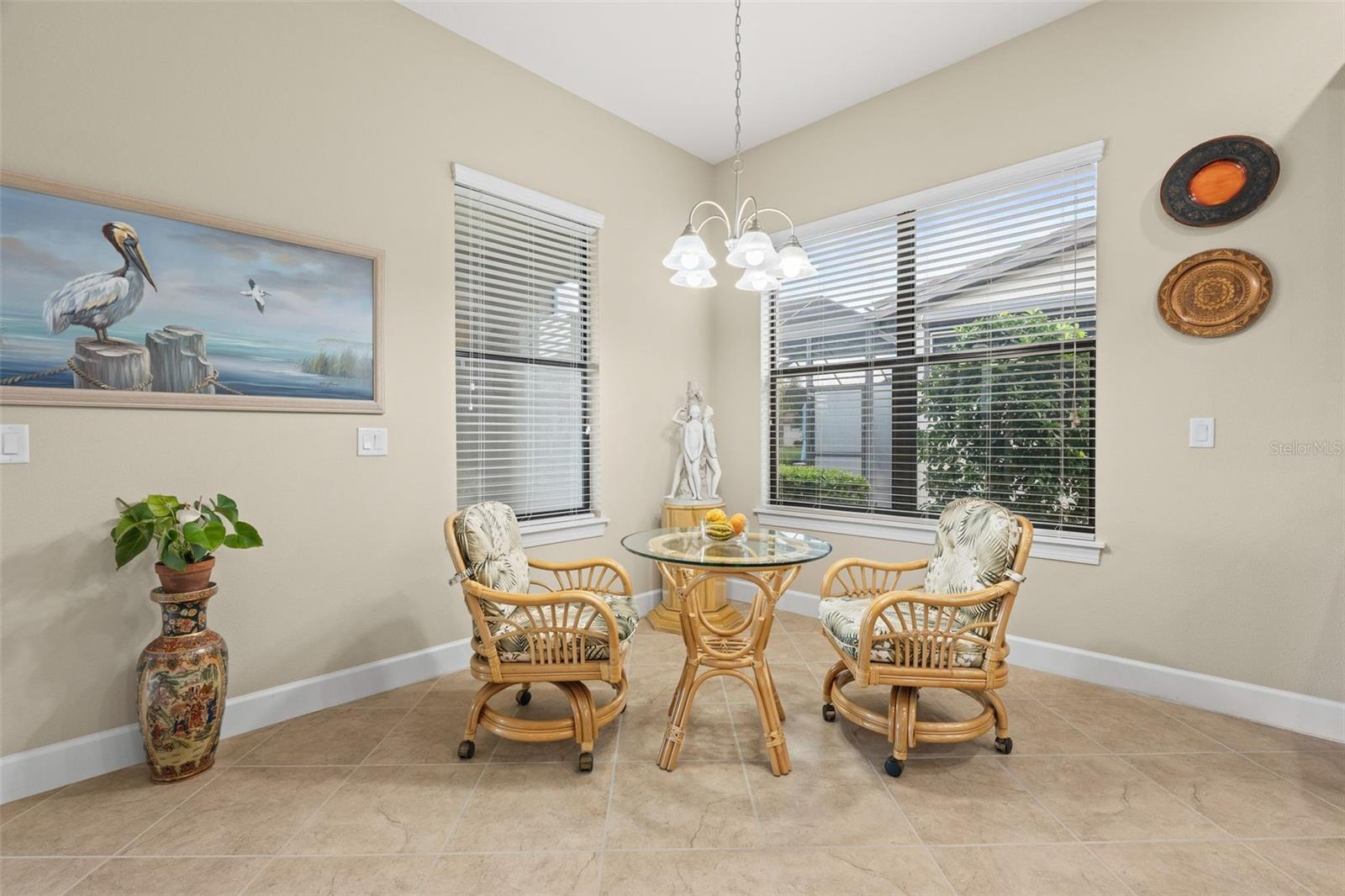 Image 35 of 68 For 8725 Amaretto Avenue