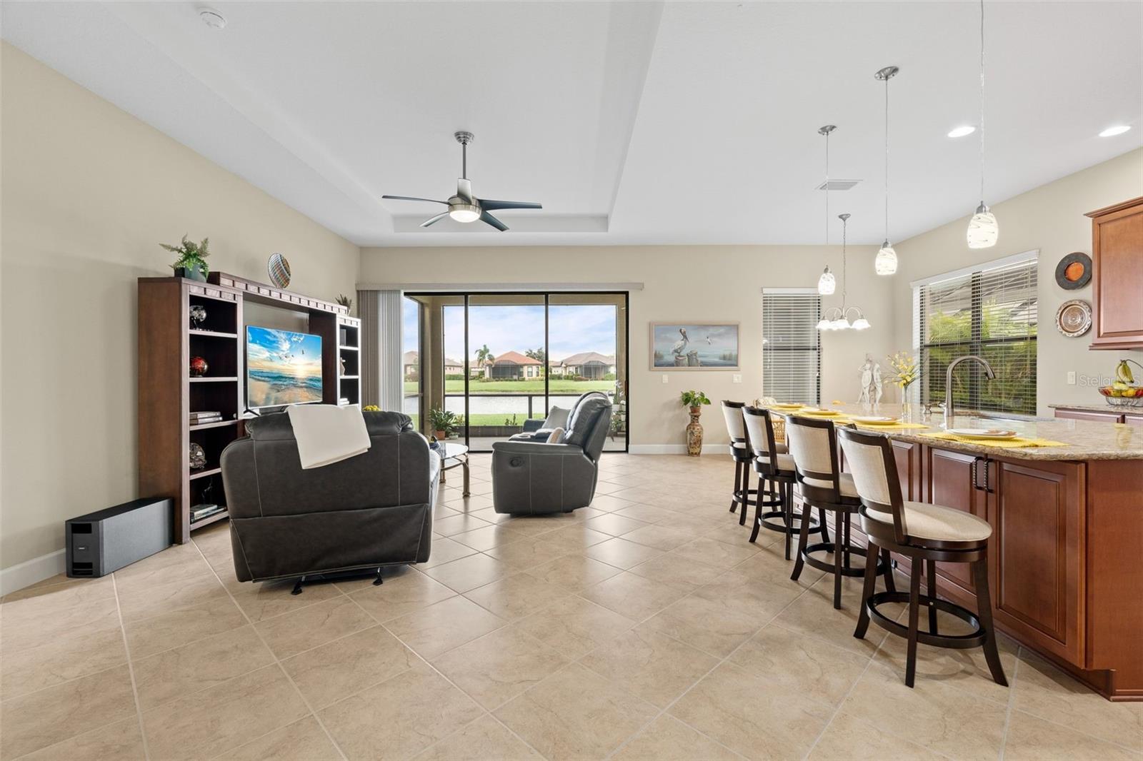 Image 36 of 68 For 8725 Amaretto Avenue