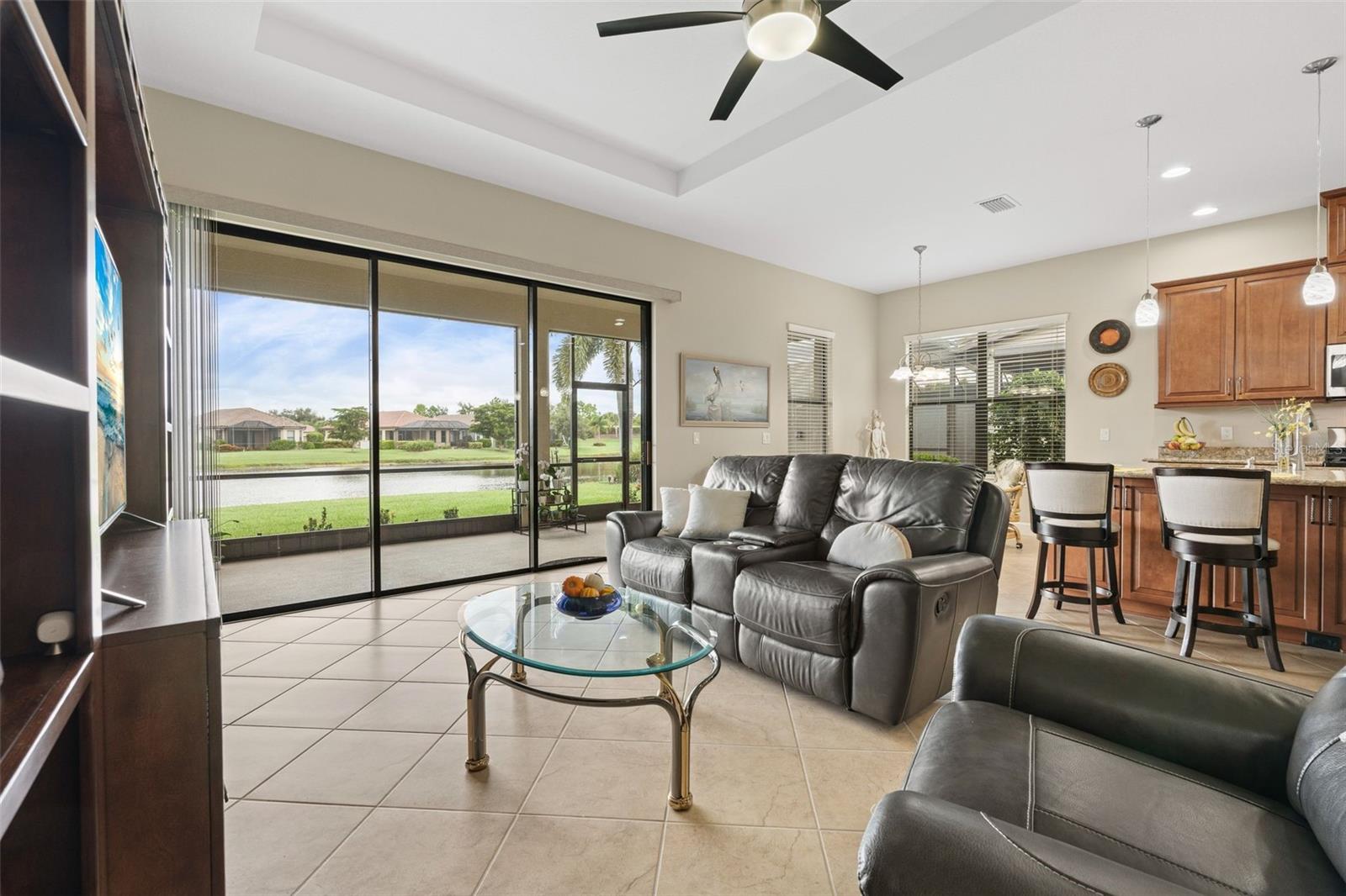 Image 37 of 68 For 8725 Amaretto Avenue