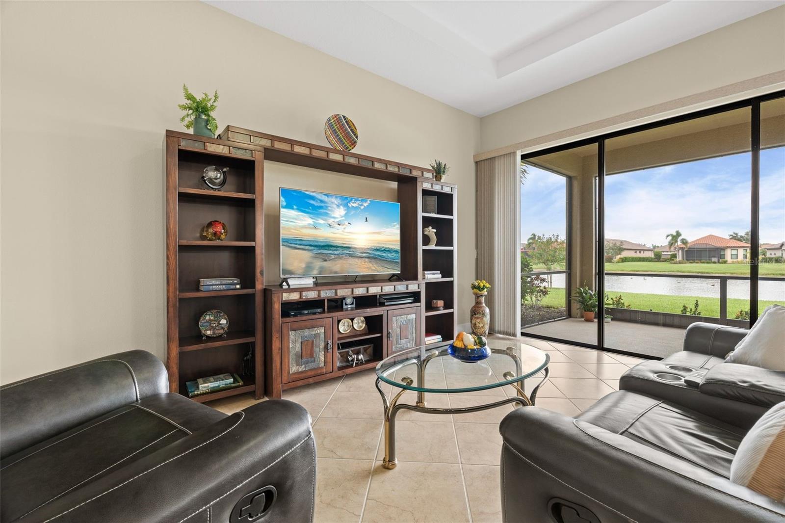 Image 38 of 68 For 8725 Amaretto Avenue