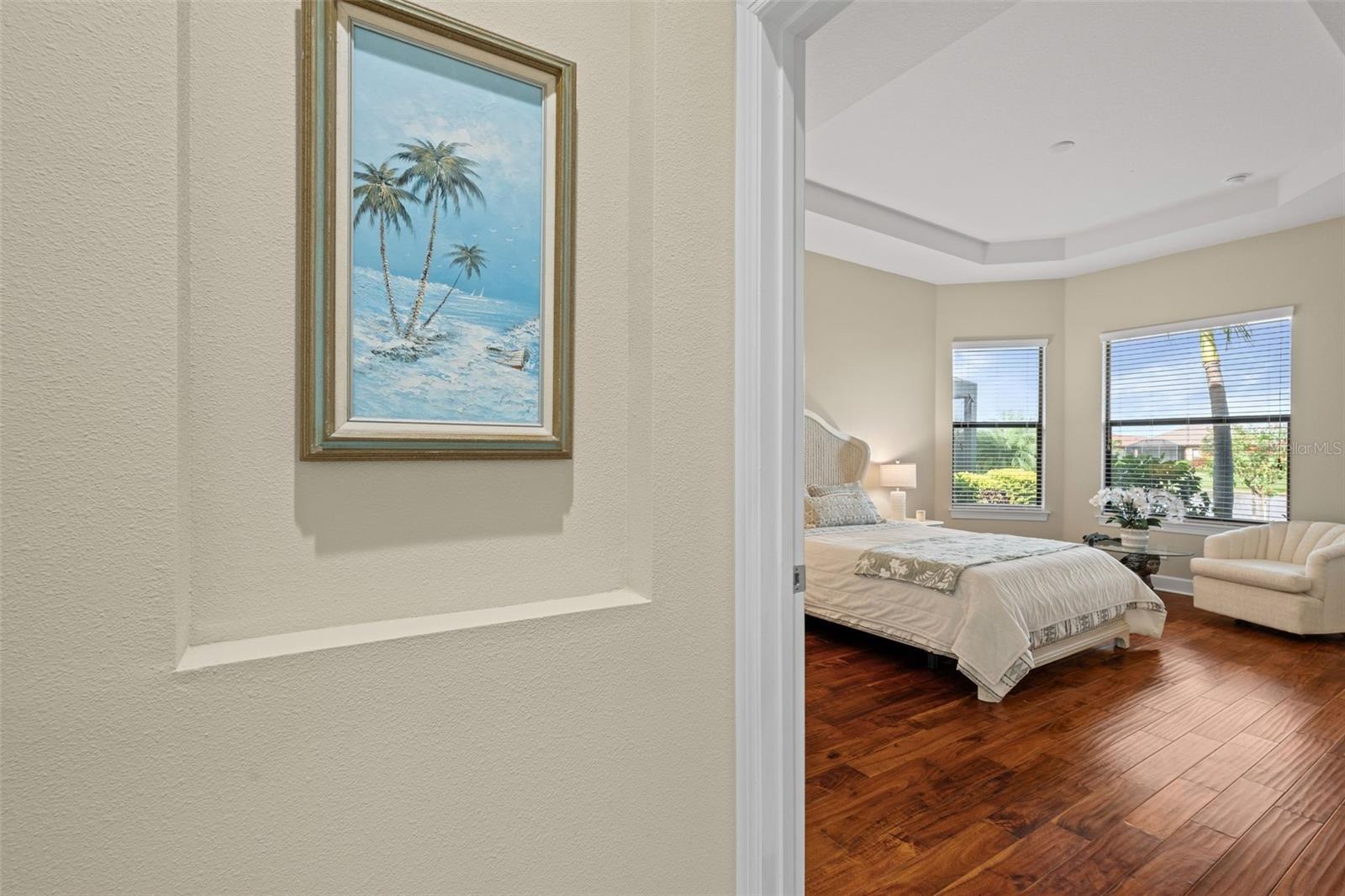 Image 40 of 68 For 8725 Amaretto Avenue