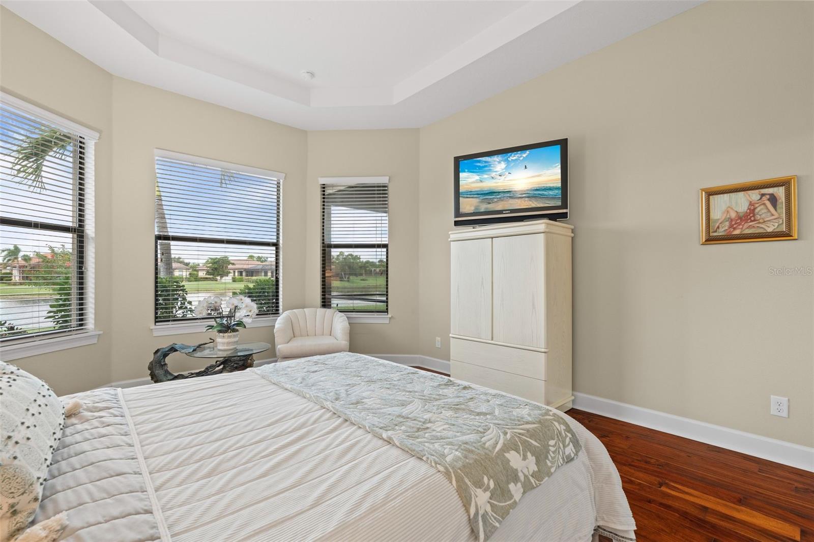 Image 41 of 68 For 8725 Amaretto Avenue