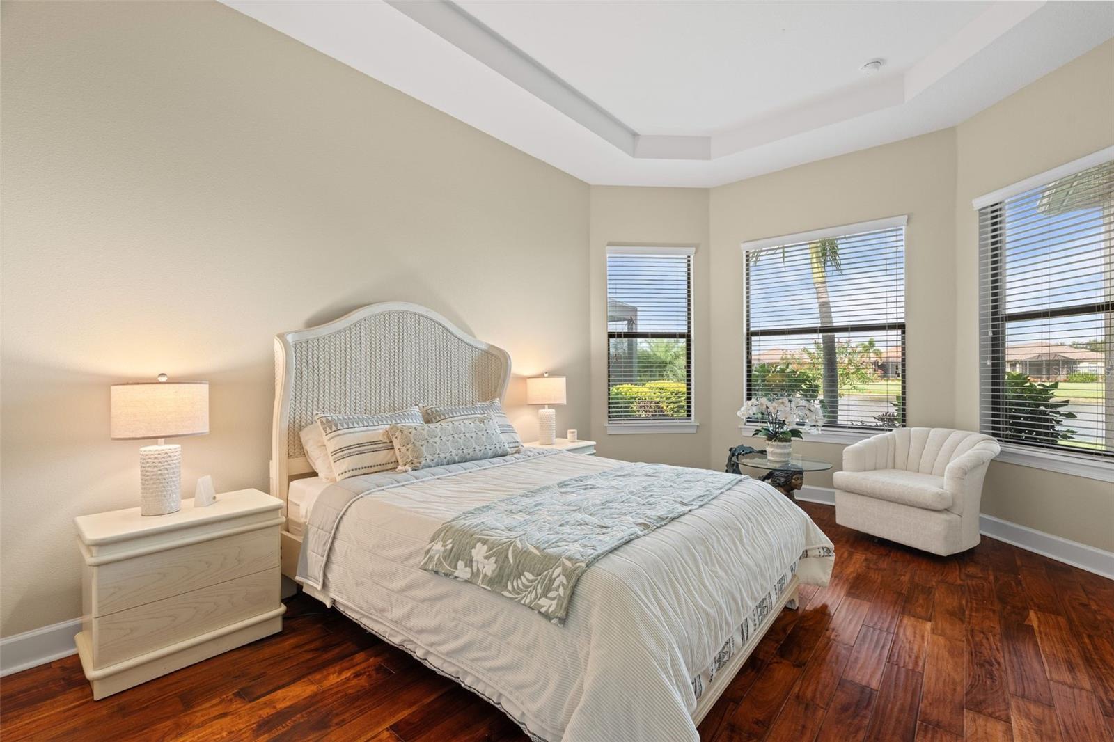 Image 43 of 68 For 8725 Amaretto Avenue