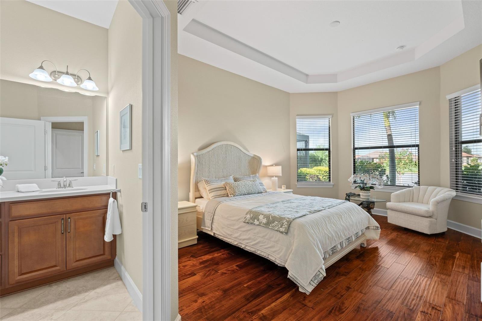 Image 44 of 68 For 8725 Amaretto Avenue