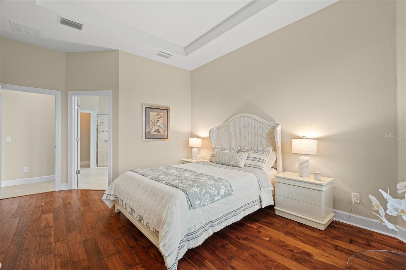 Image 45 of 68 For 8725 Amaretto Avenue