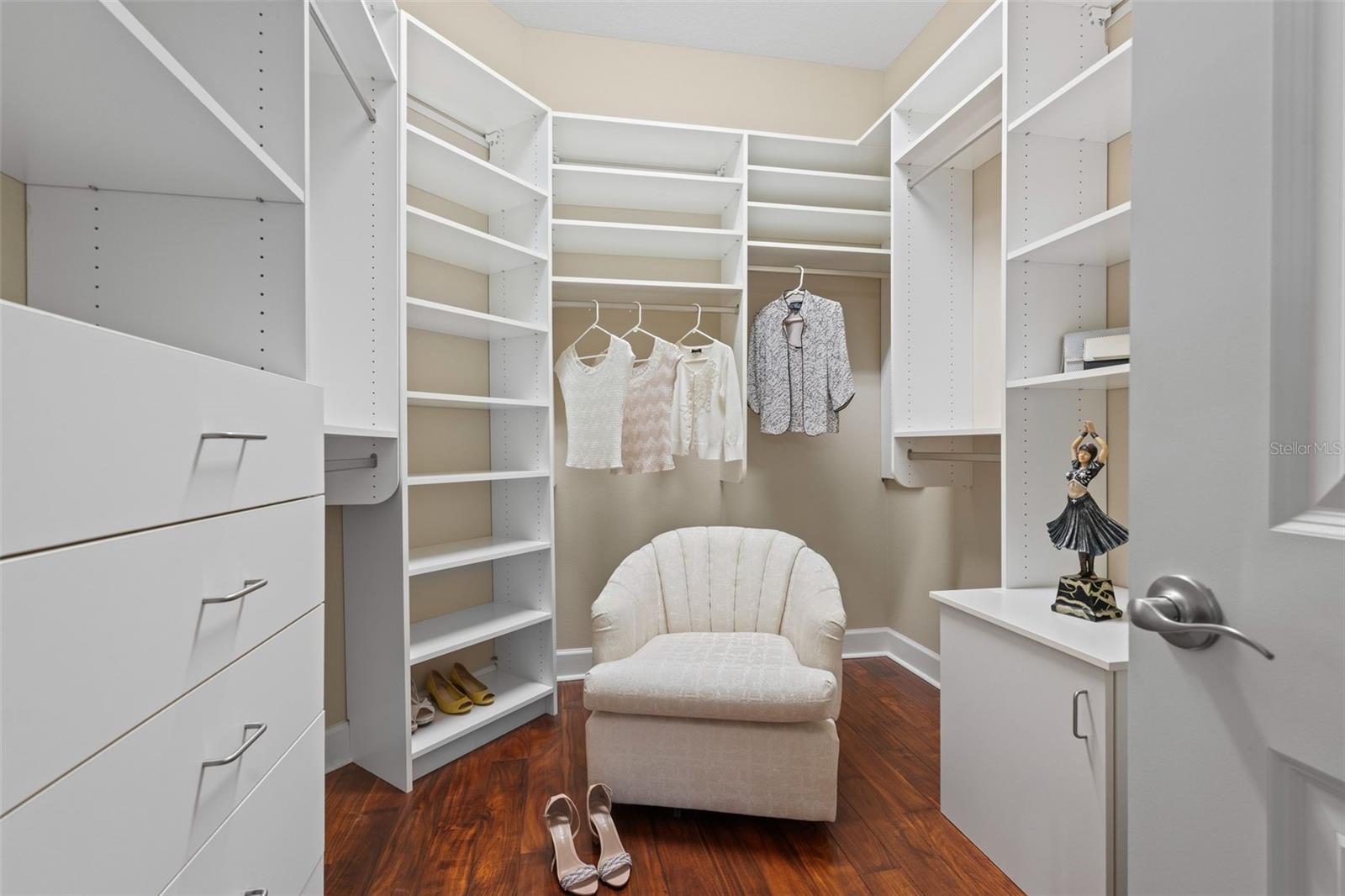 Image 47 of 68 For 8725 Amaretto Avenue