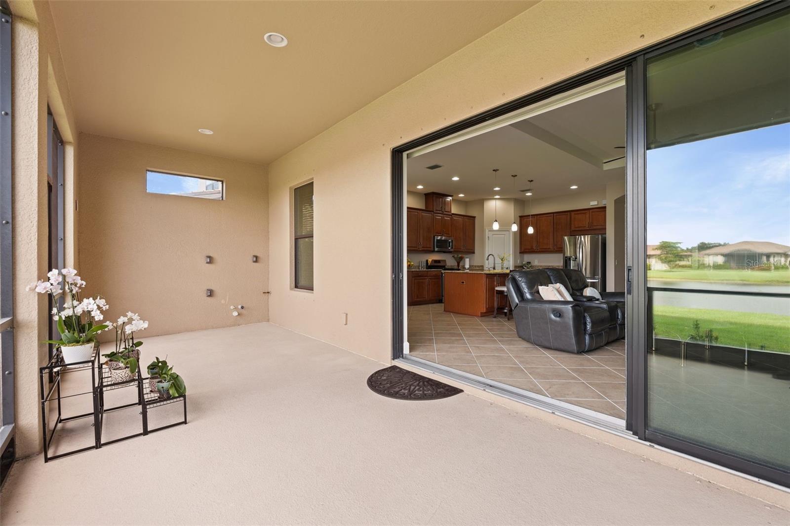 Image 48 of 68 For 8725 Amaretto Avenue