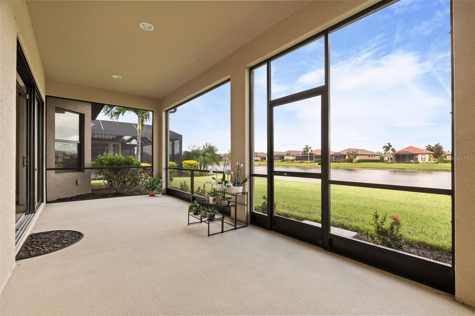 Image 49 of 68 For 8725 Amaretto Avenue