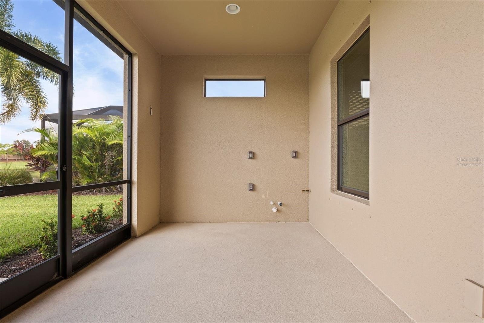 Image 50 of 68 For 8725 Amaretto Avenue