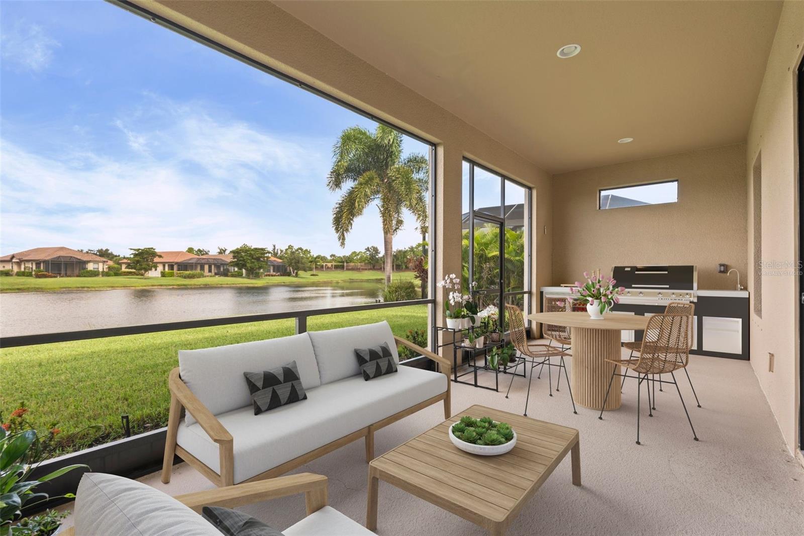 Image 51 of 68 For 8725 Amaretto Avenue