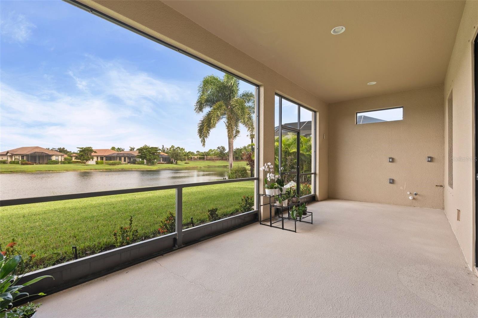 Image 52 of 68 For 8725 Amaretto Avenue