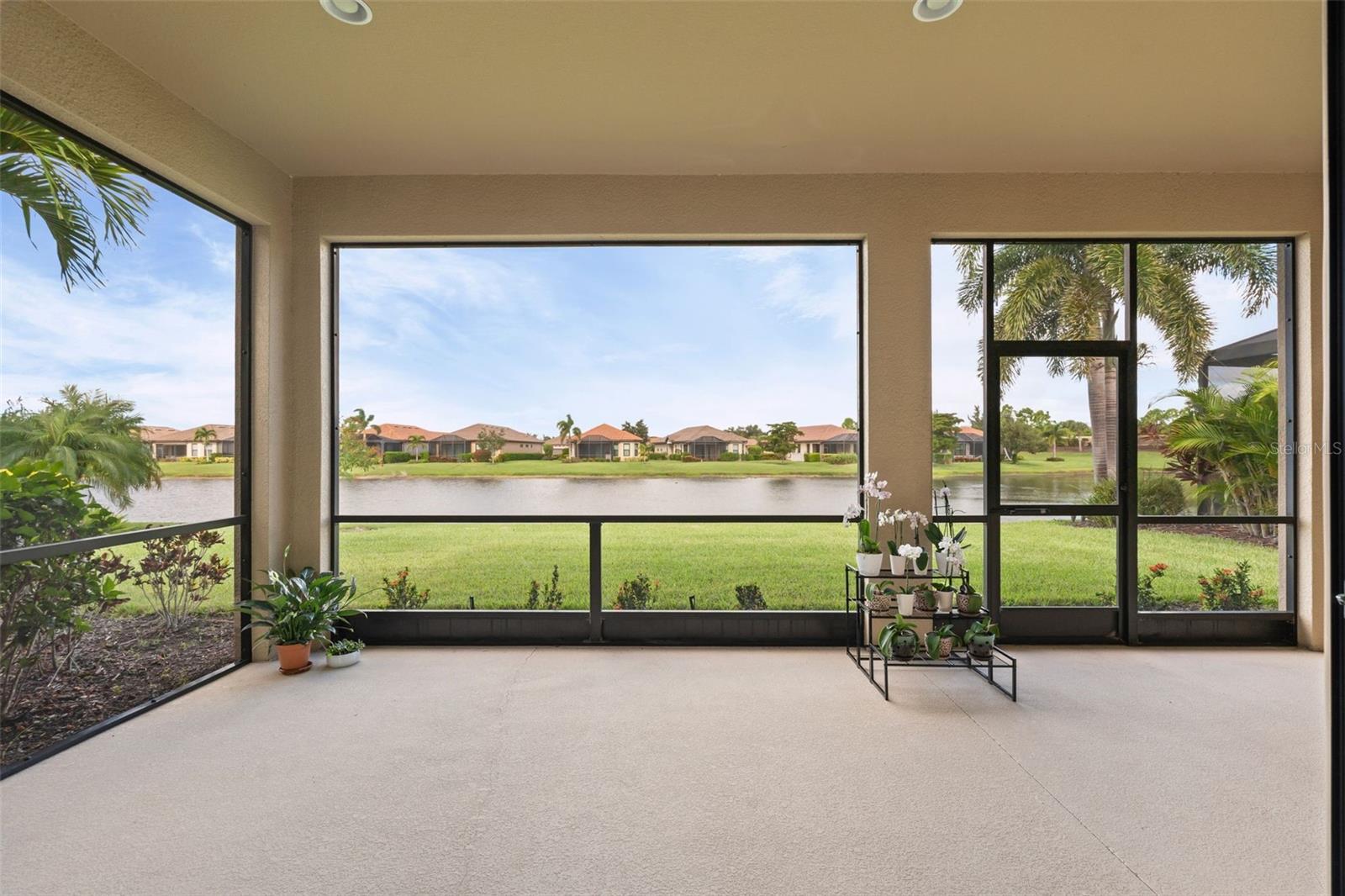 Image 53 of 68 For 8725 Amaretto Avenue