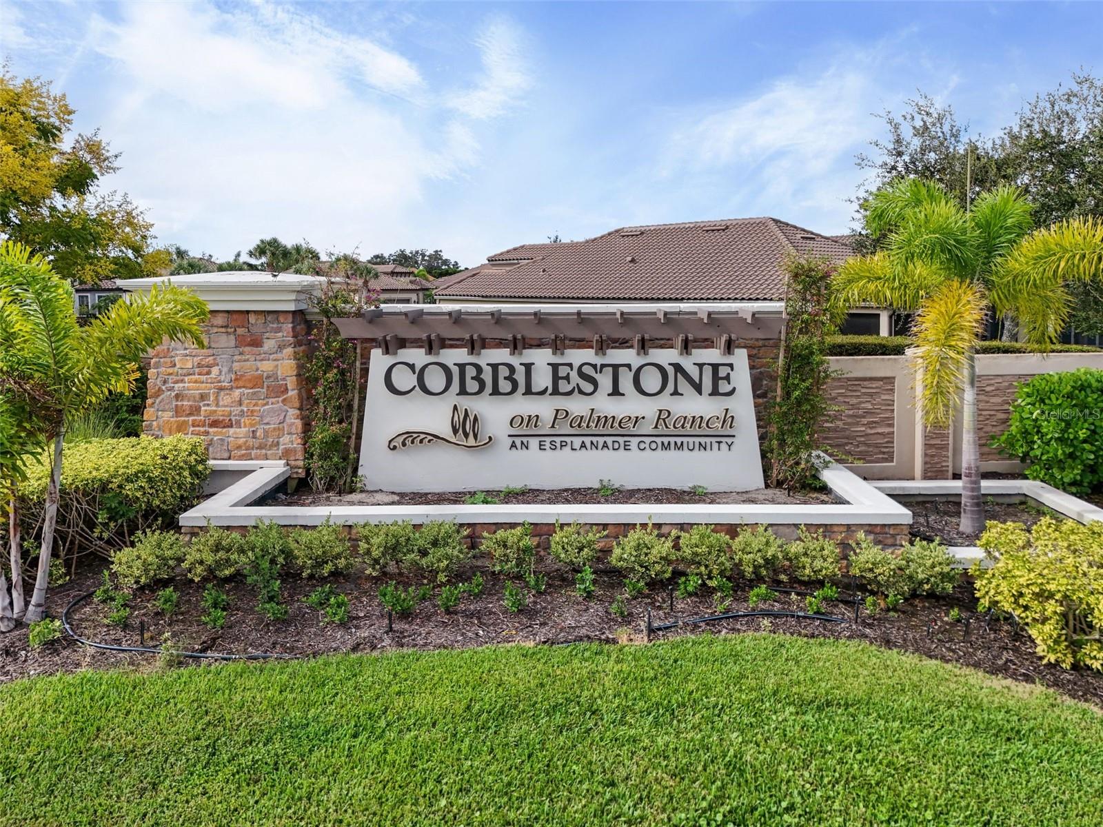 Image 54 of 68 For 8725 Amaretto Avenue