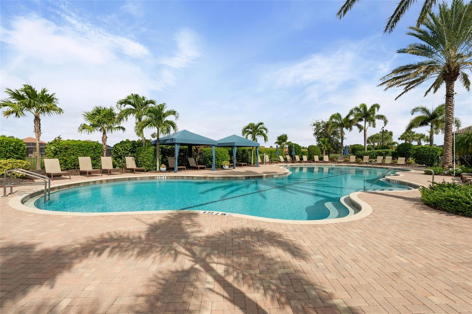 Image 56 of 68 For 8725 Amaretto Avenue