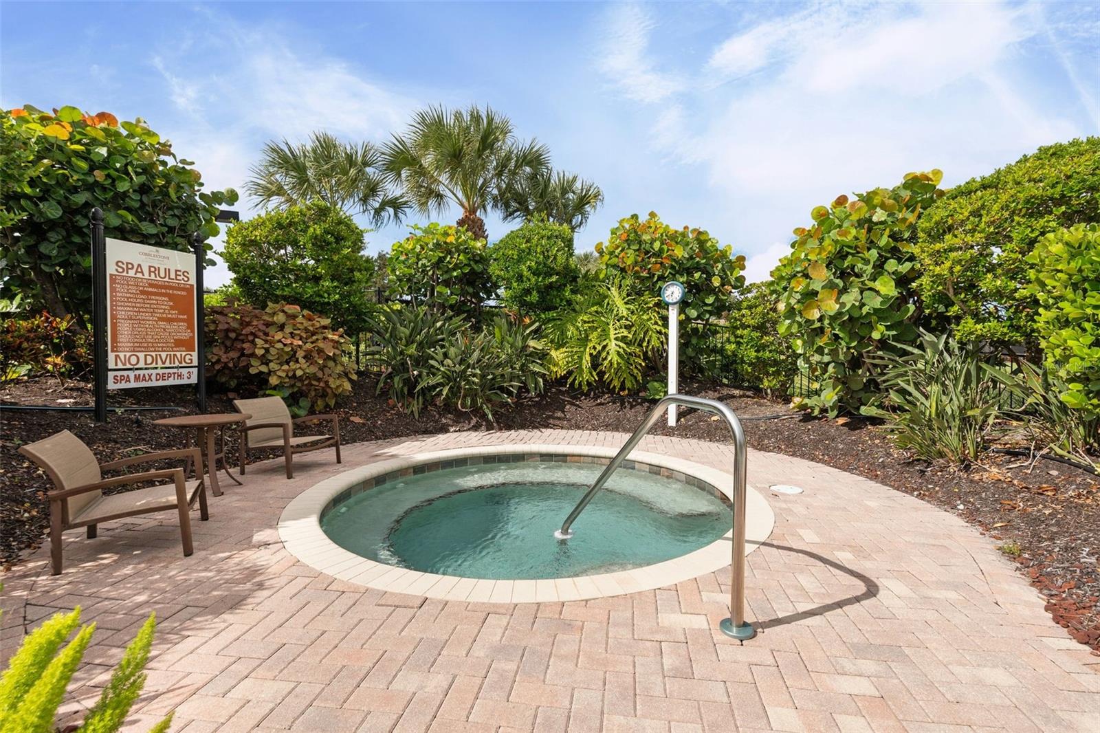 Image 57 of 68 For 8725 Amaretto Avenue