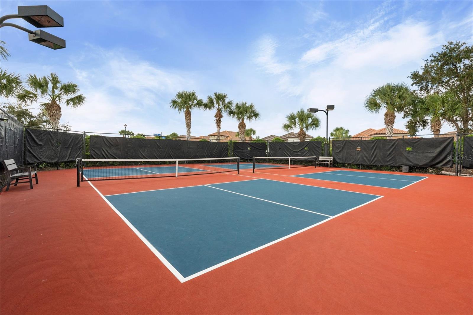 Image 58 of 68 For 8725 Amaretto Avenue