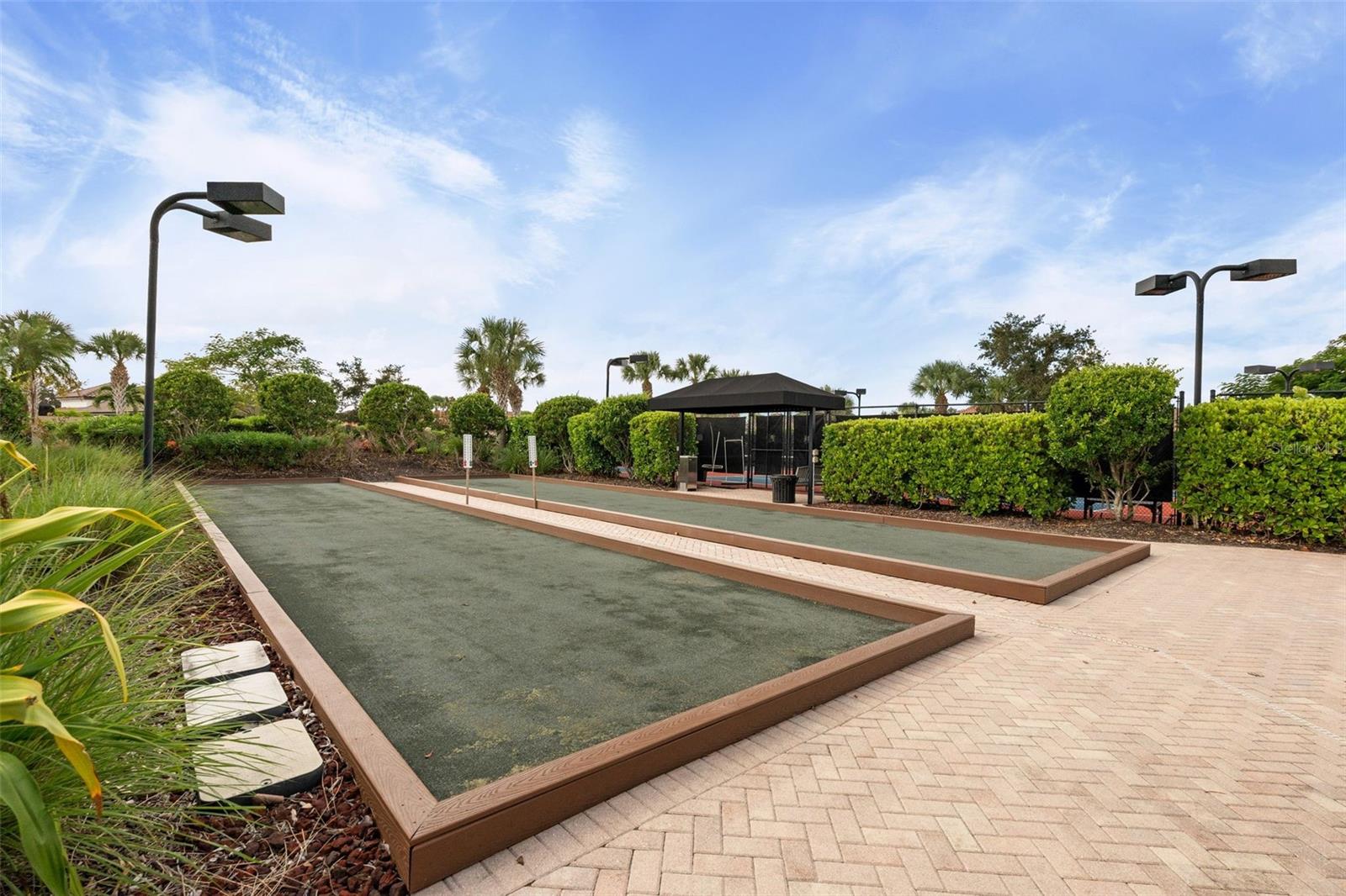 Image 59 of 68 For 8725 Amaretto Avenue