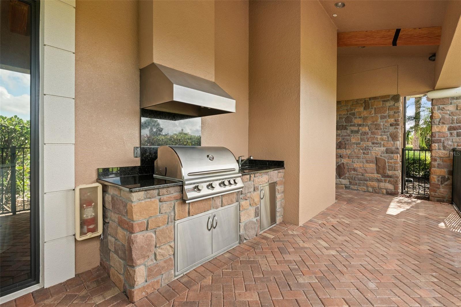 Image 60 of 68 For 8725 Amaretto Avenue