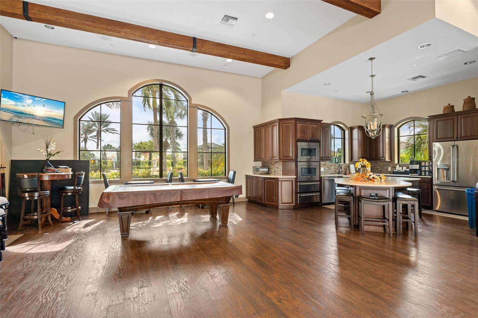 Image 62 of 68 For 8725 Amaretto Avenue