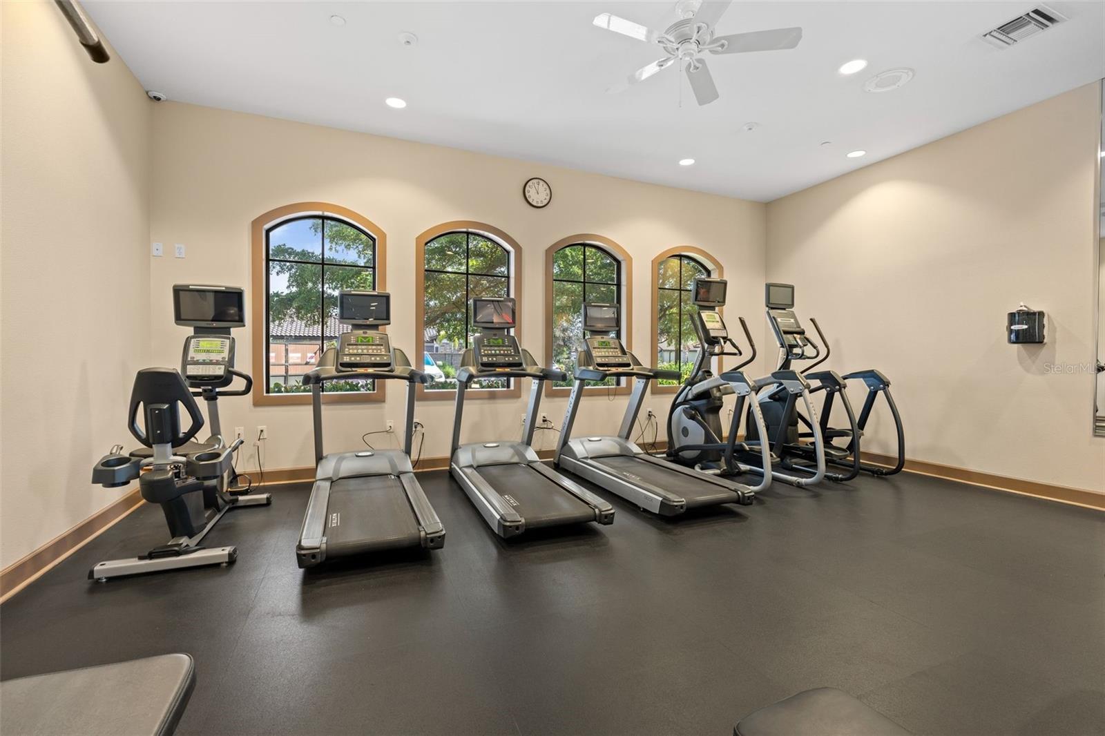 Image 63 of 68 For 8725 Amaretto Avenue