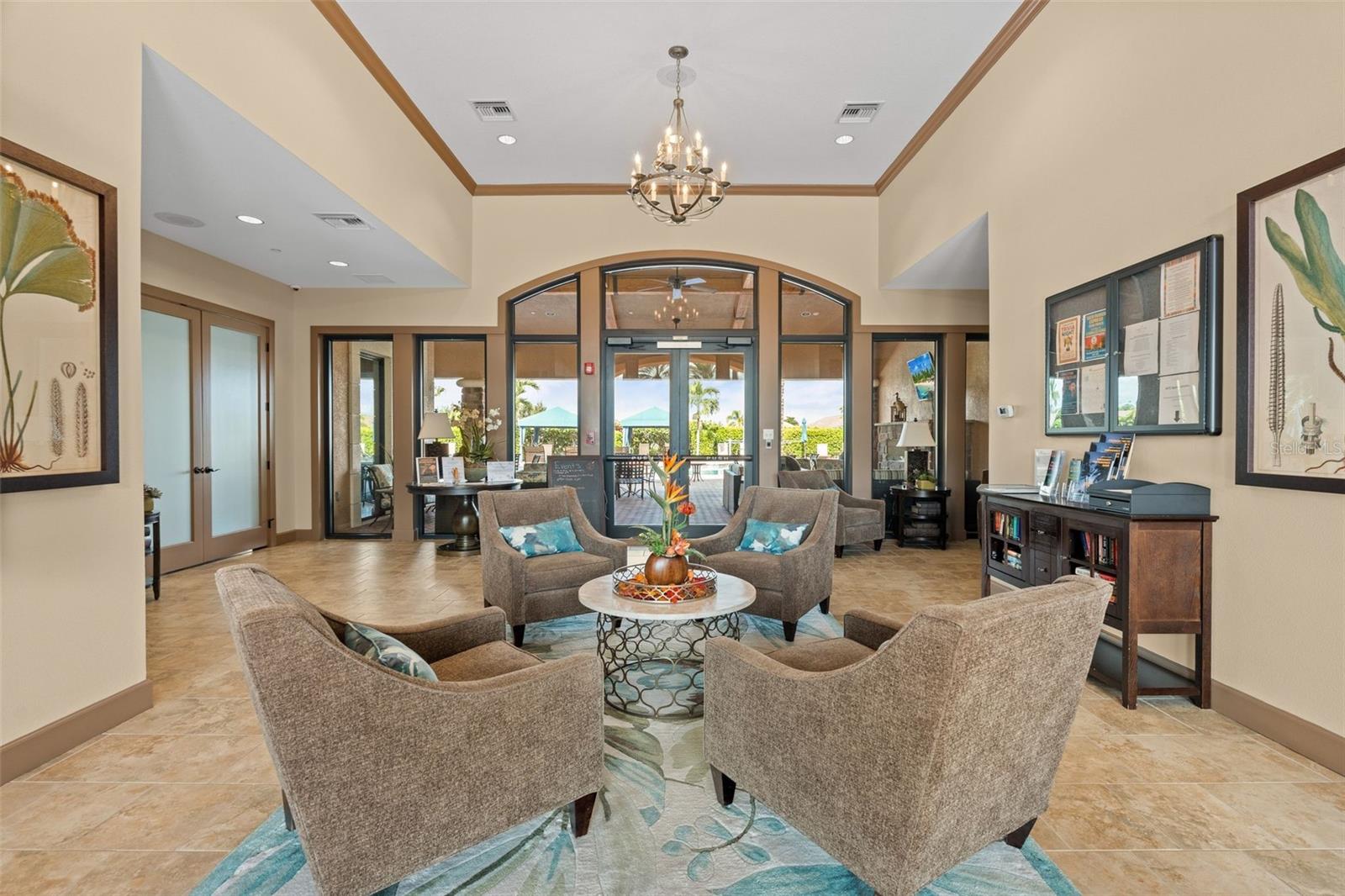 Image 64 of 68 For 8725 Amaretto Avenue