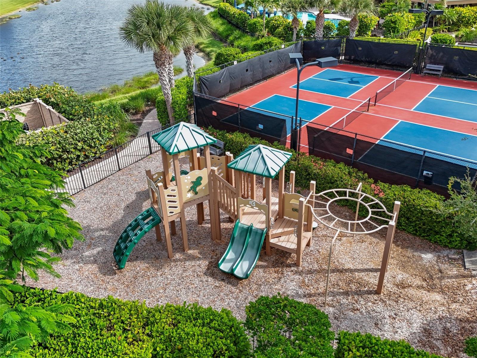 Image 65 of 68 For 8725 Amaretto Avenue