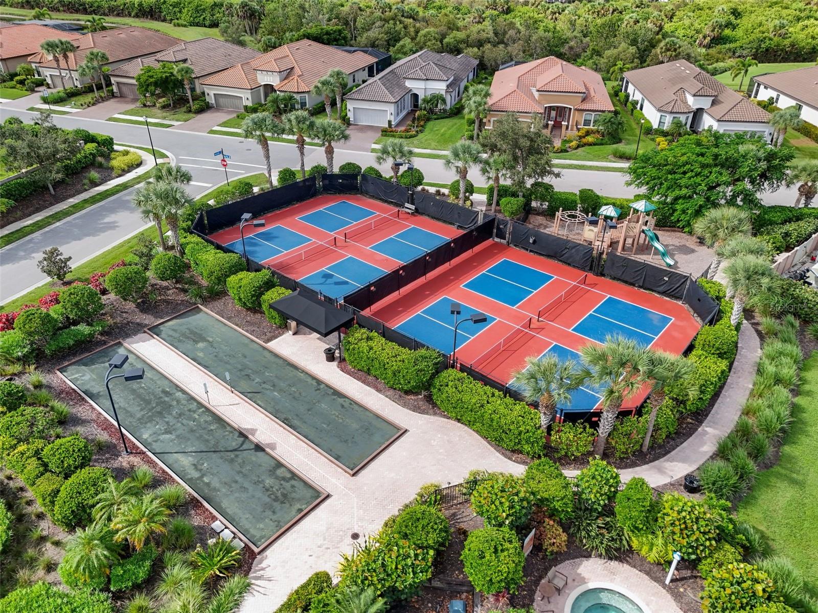 Image 66 of 68 For 8725 Amaretto Avenue