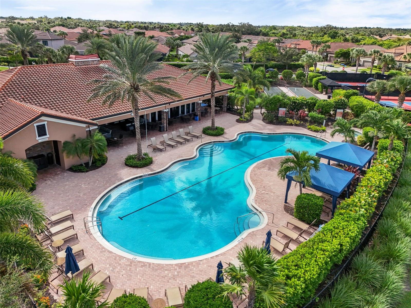 Image 67 of 68 For 8725 Amaretto Avenue