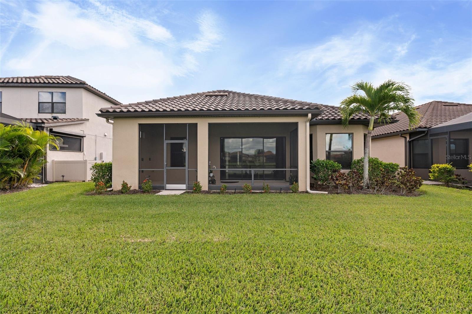 Image 7 of 68 For 8725 Amaretto Avenue