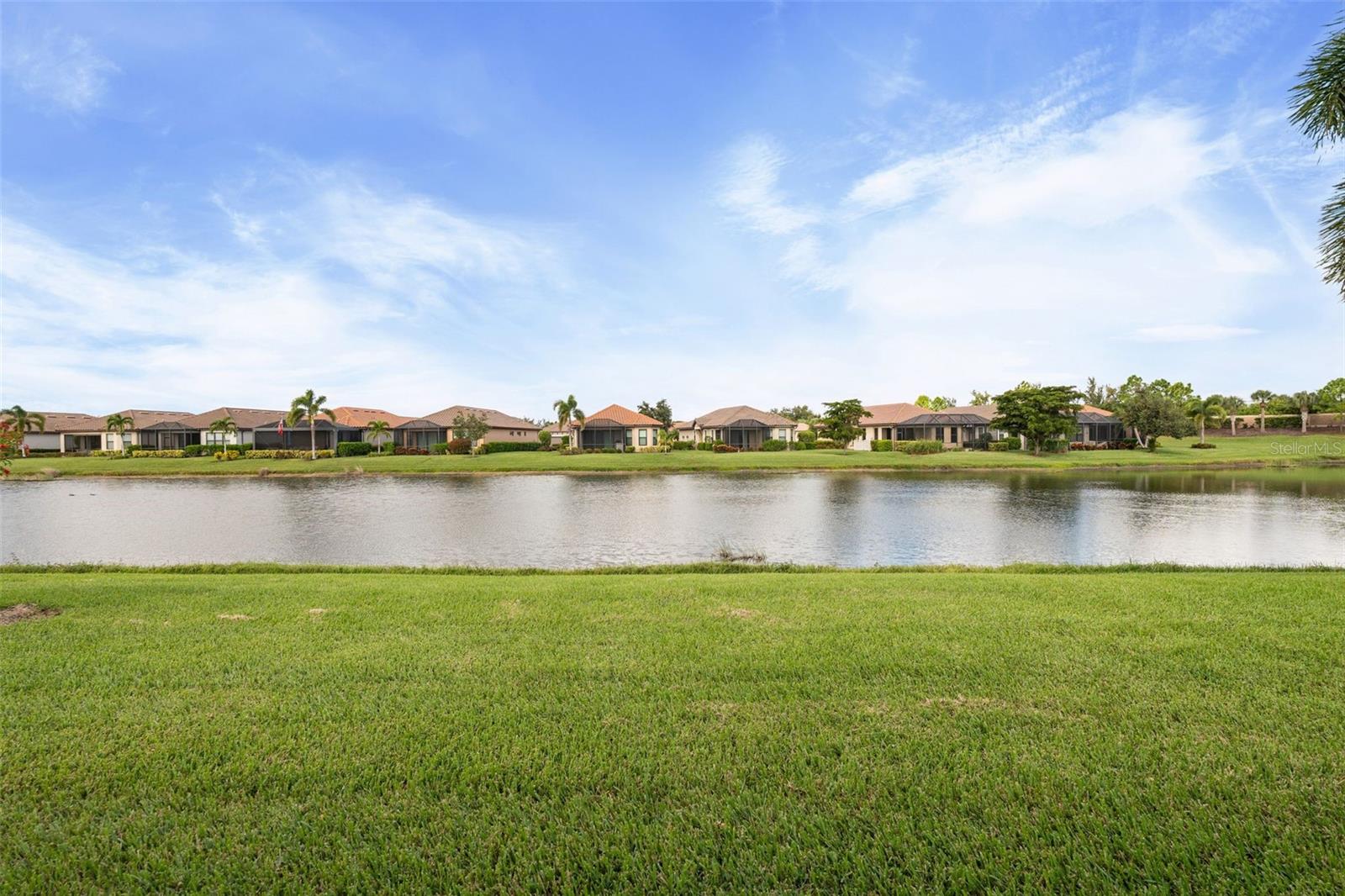 Image 8 of 68 For 8725 Amaretto Avenue