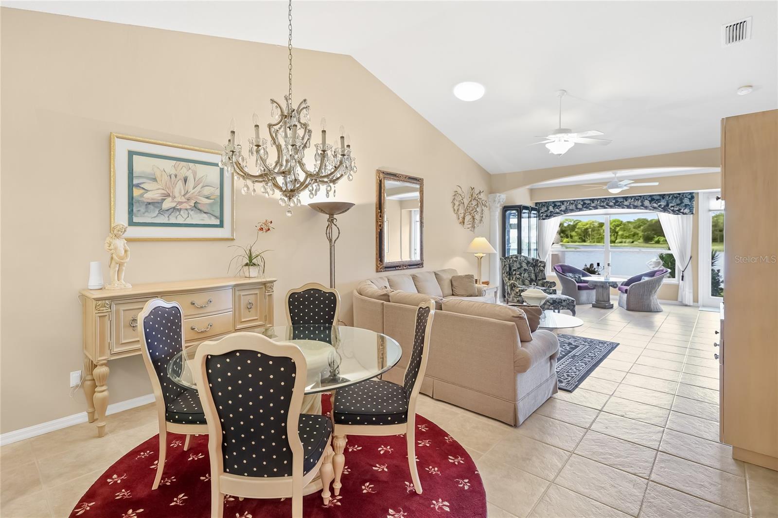 Image 10 of 51 For 875 Chalmers Drive
