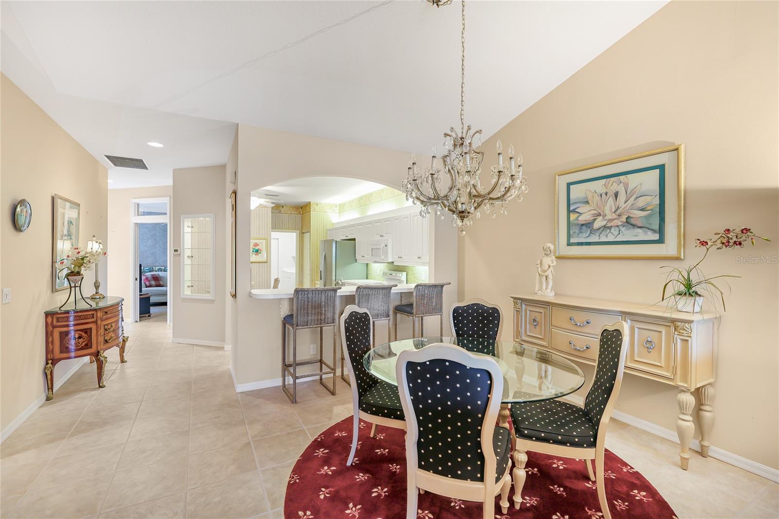 Image 11 of 51 For 875 Chalmers Drive