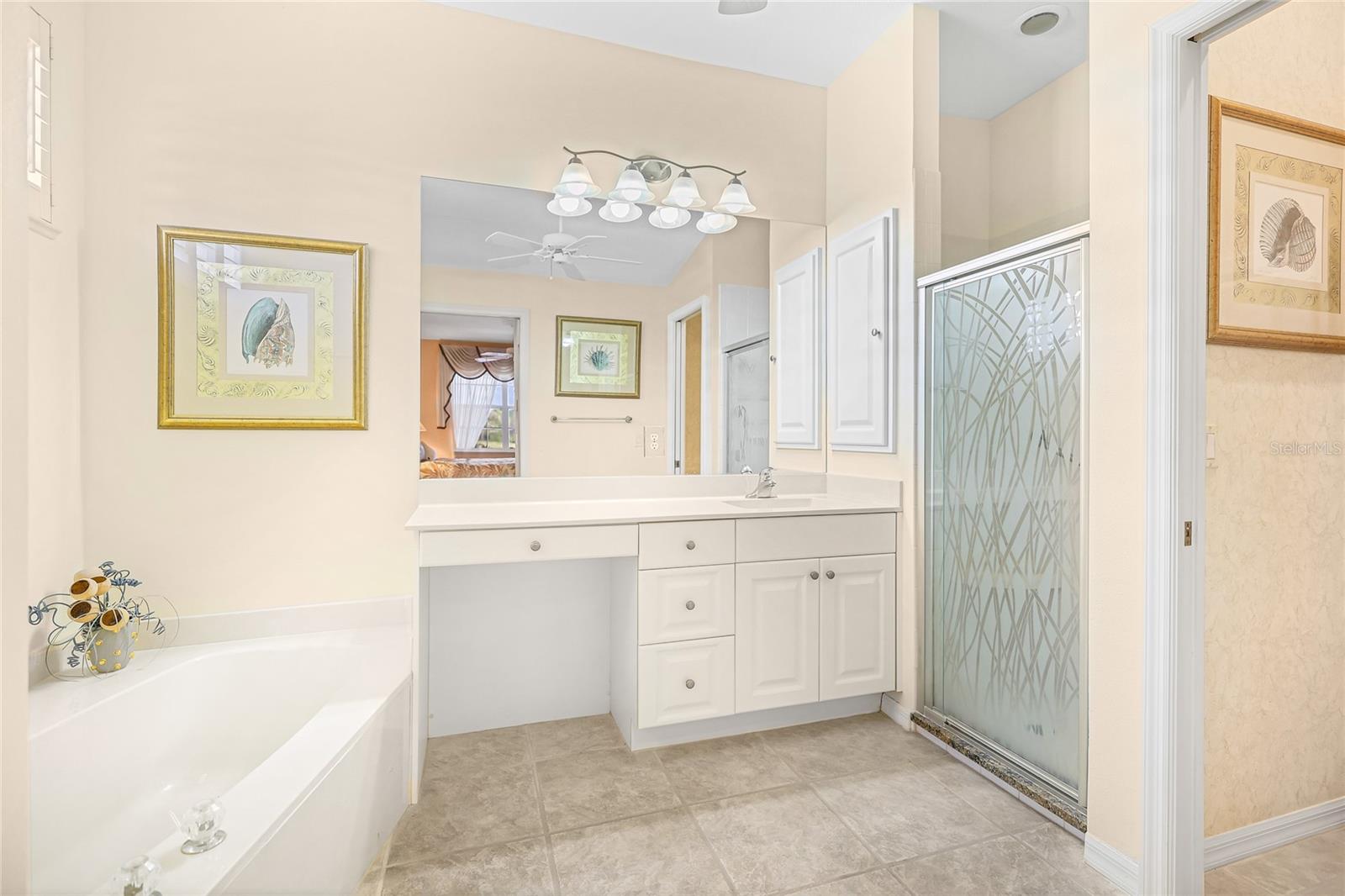 Image 18 of 51 For 875 Chalmers Drive