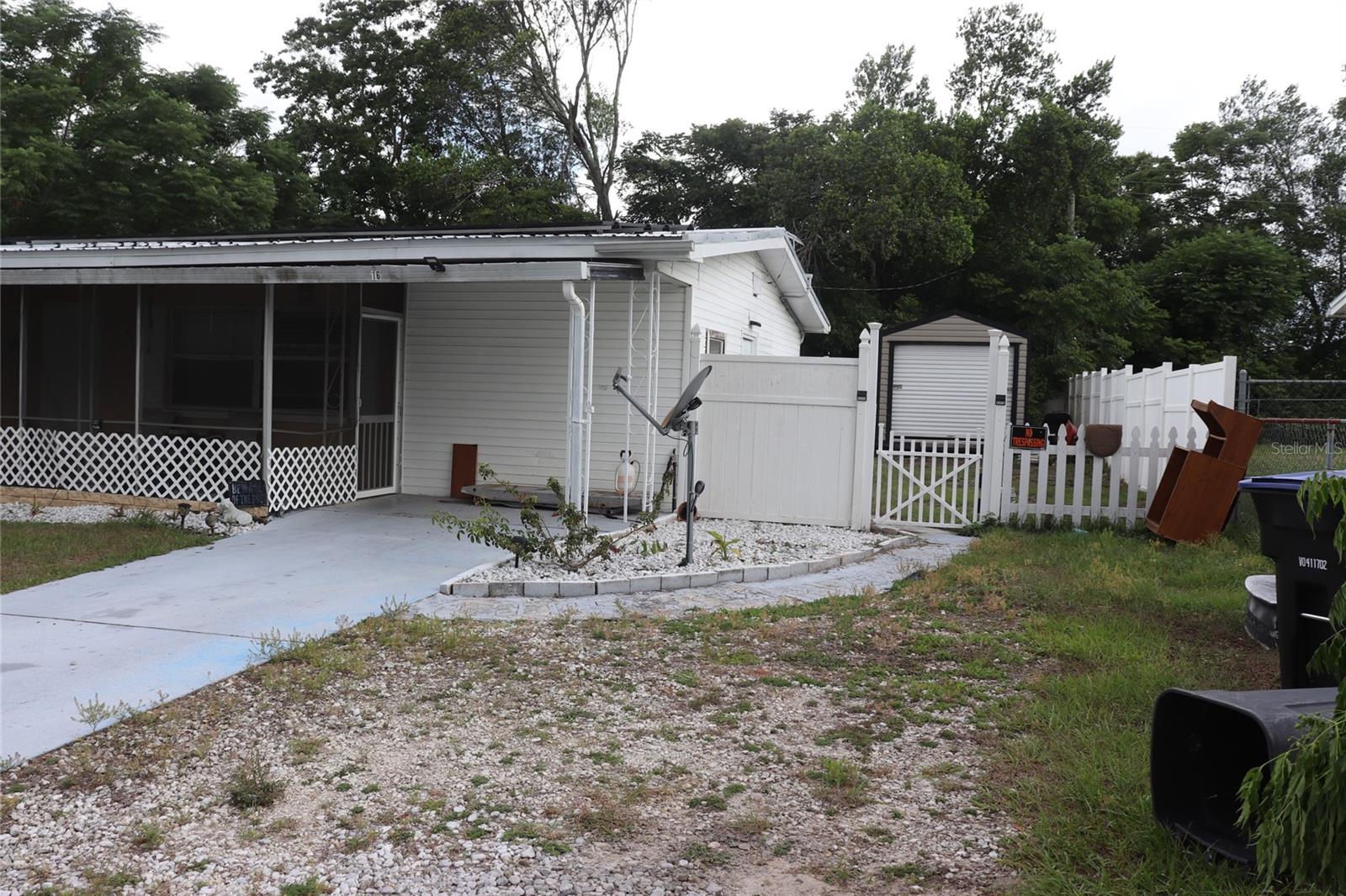 Image 16 of 18 For 16 Harrison Street