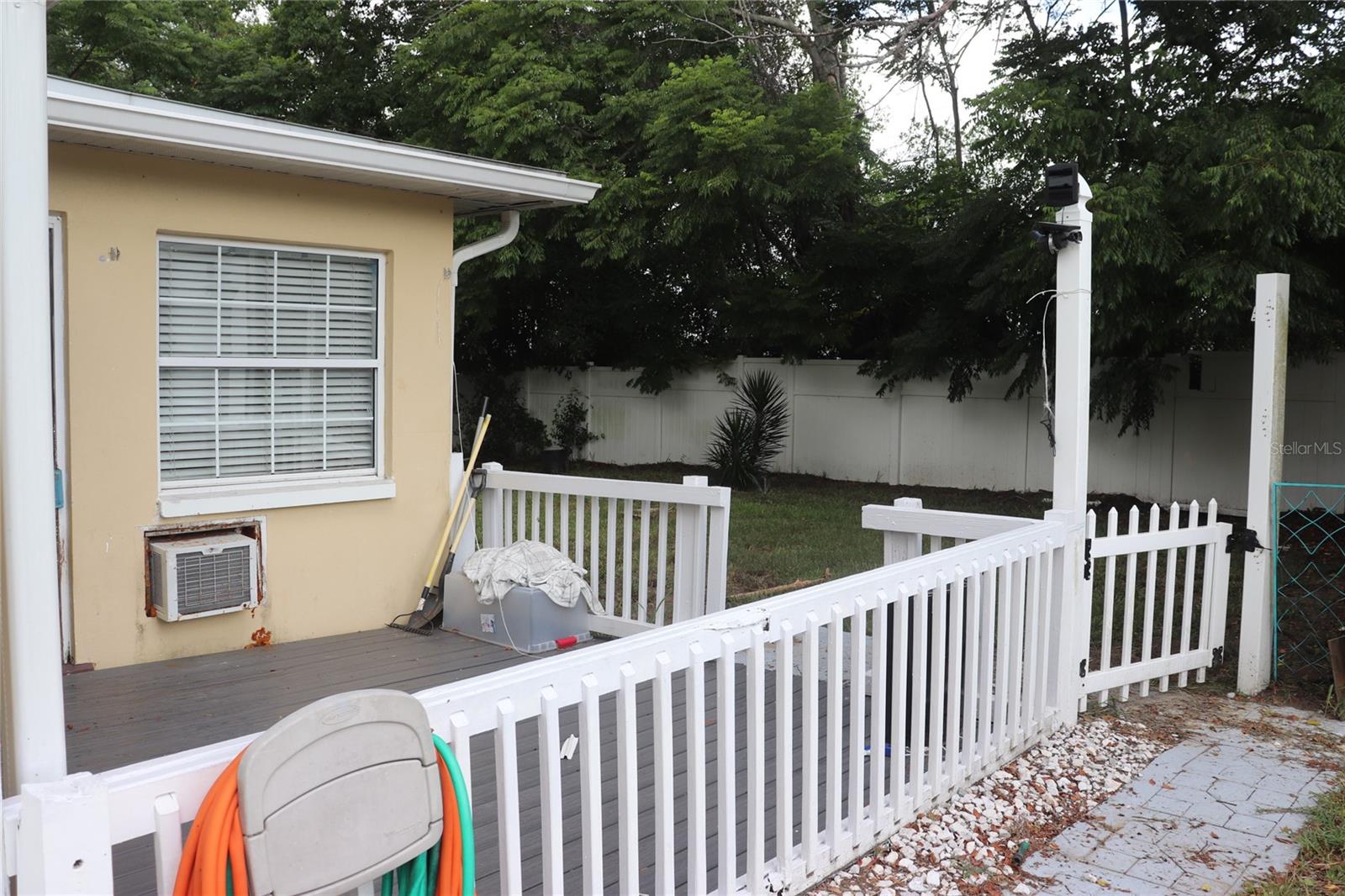 Image 9 of 18 For 16 Harrison Street