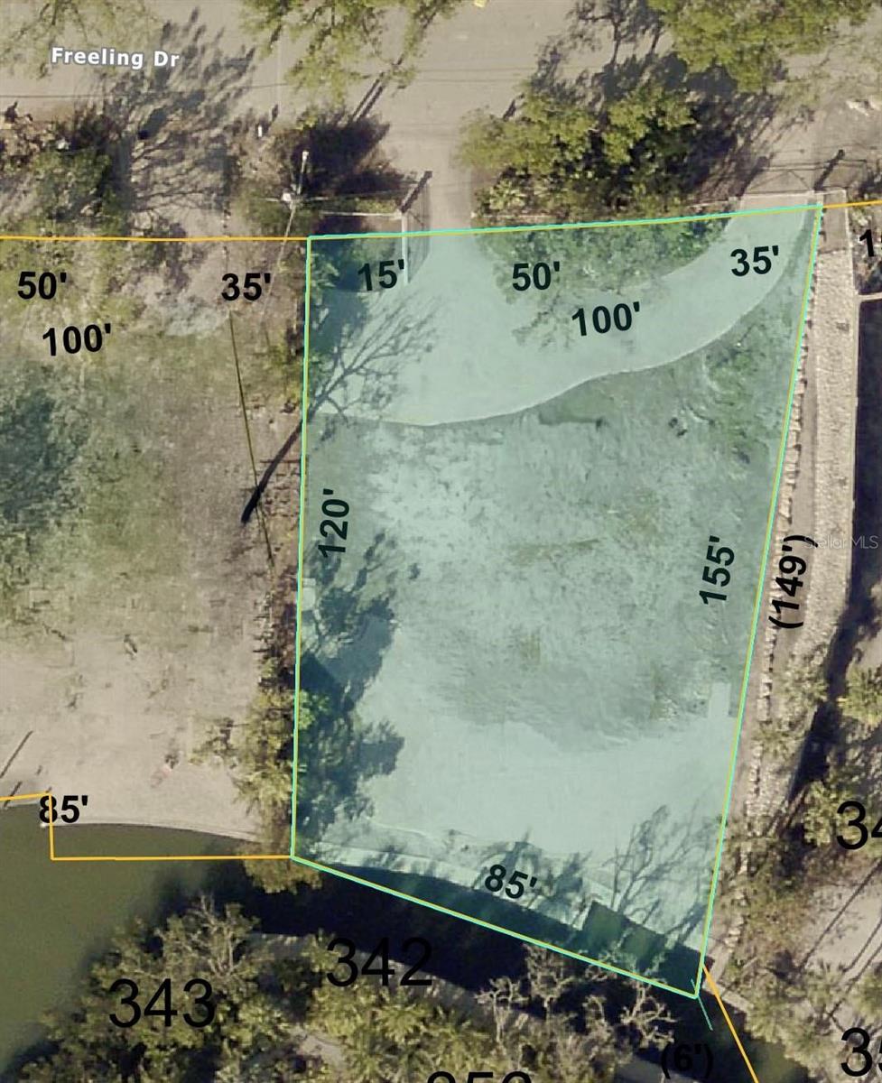 Image 3 of 20 For 546 Freeling Drive