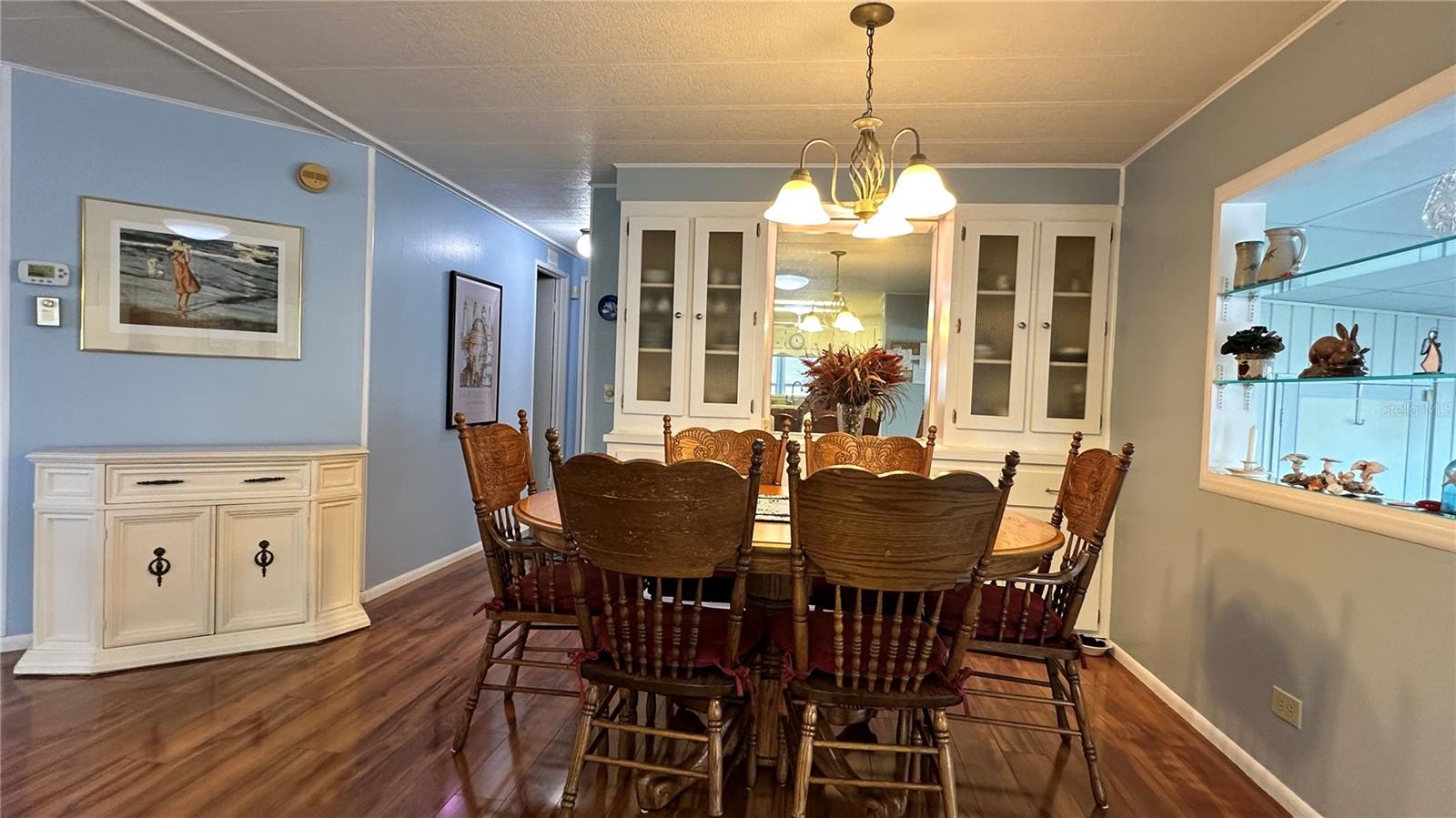 Image 10 of 44 For 5619 Bayshore Road 163