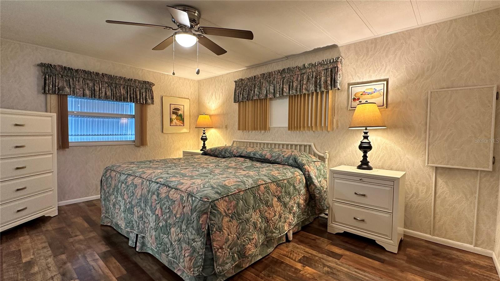 Image 18 of 44 For 5619 Bayshore Road 163