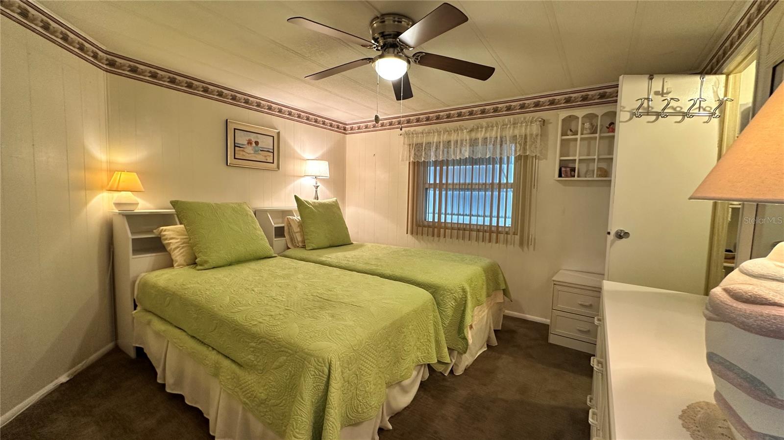 Image 24 of 44 For 5619 Bayshore Road 163