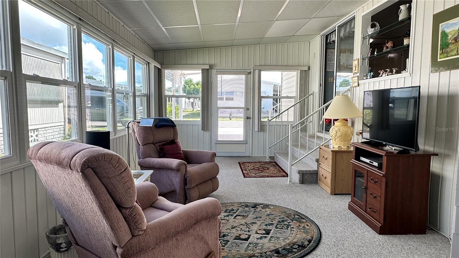 Image 30 of 44 For 5619 Bayshore Road 163
