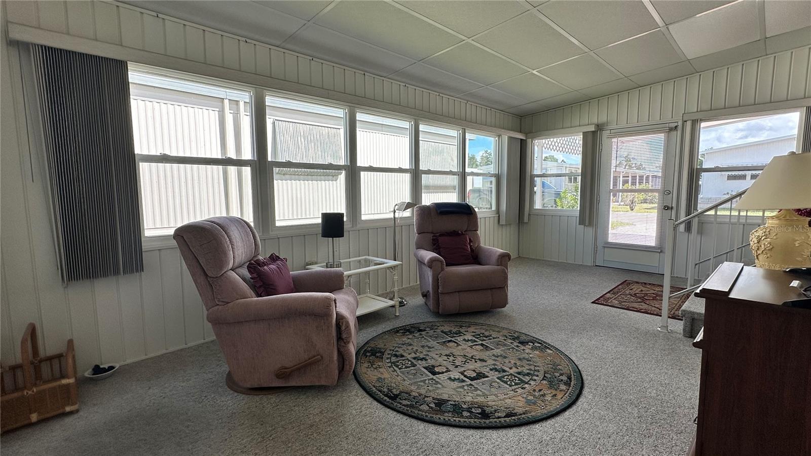 Image 32 of 44 For 5619 Bayshore Road 163