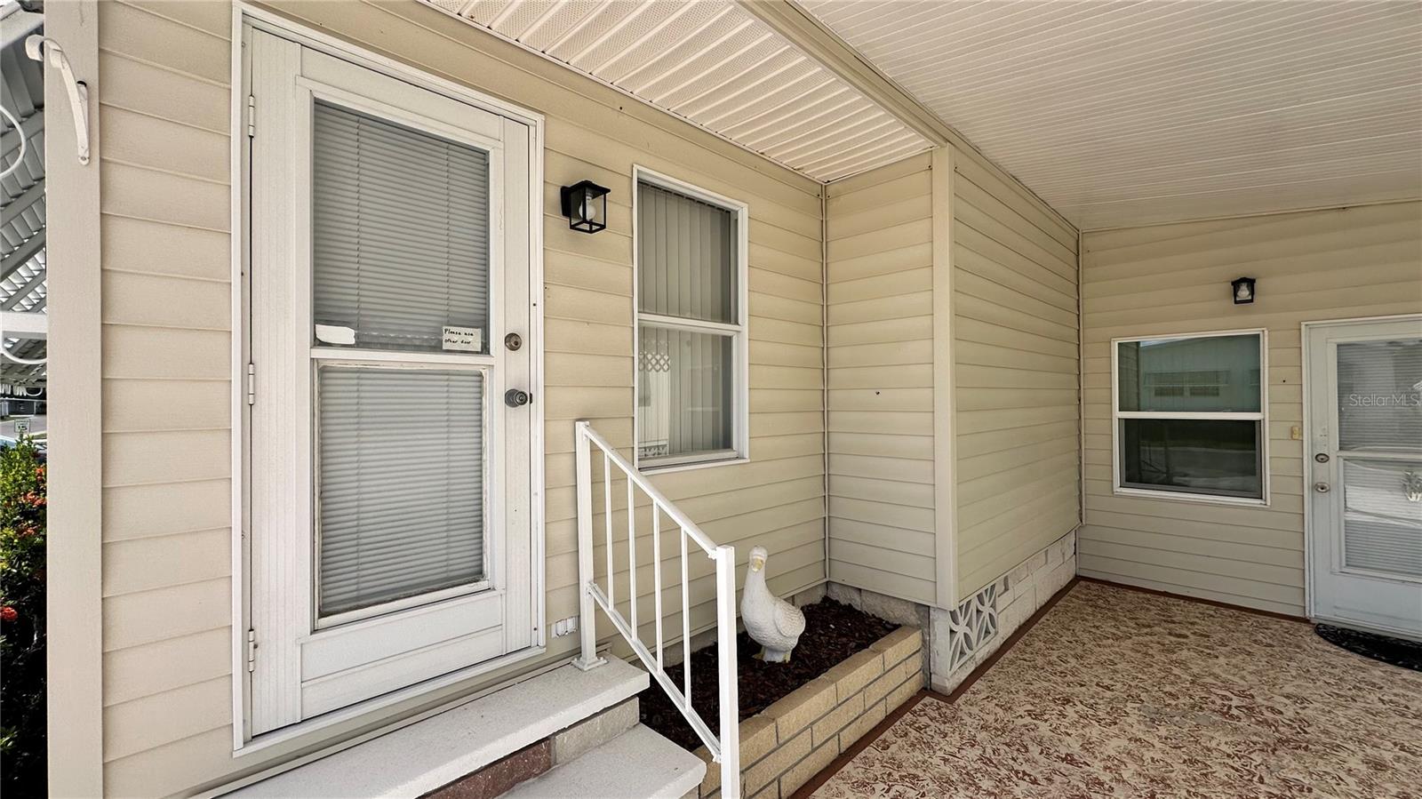 Image 34 of 44 For 5619 Bayshore Road 163