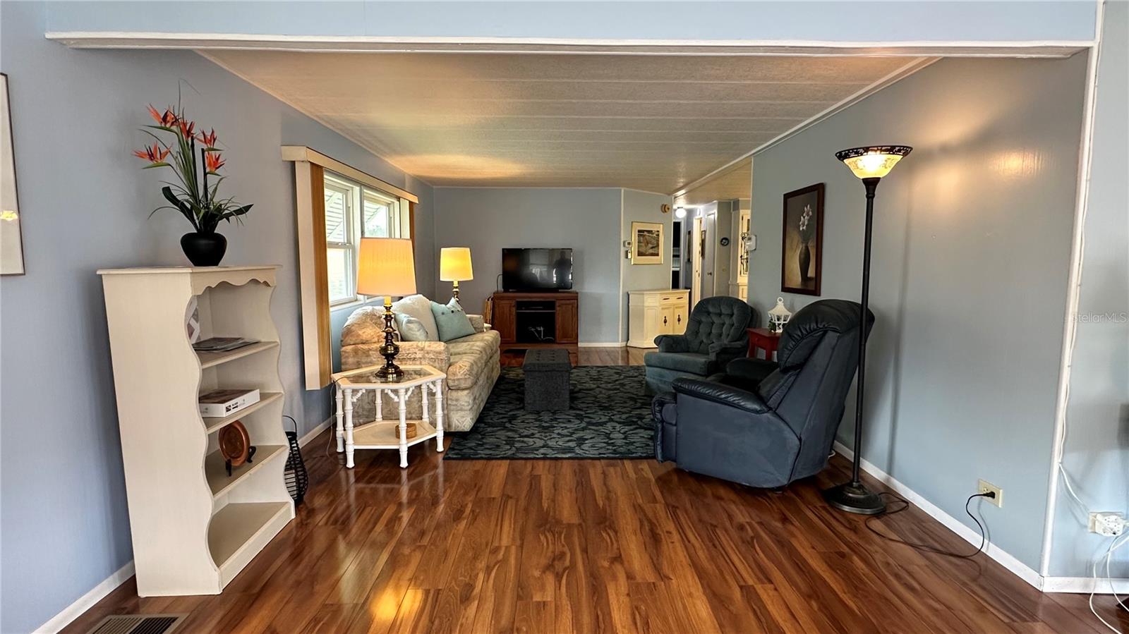 Image 6 of 44 For 5619 Bayshore Road 163