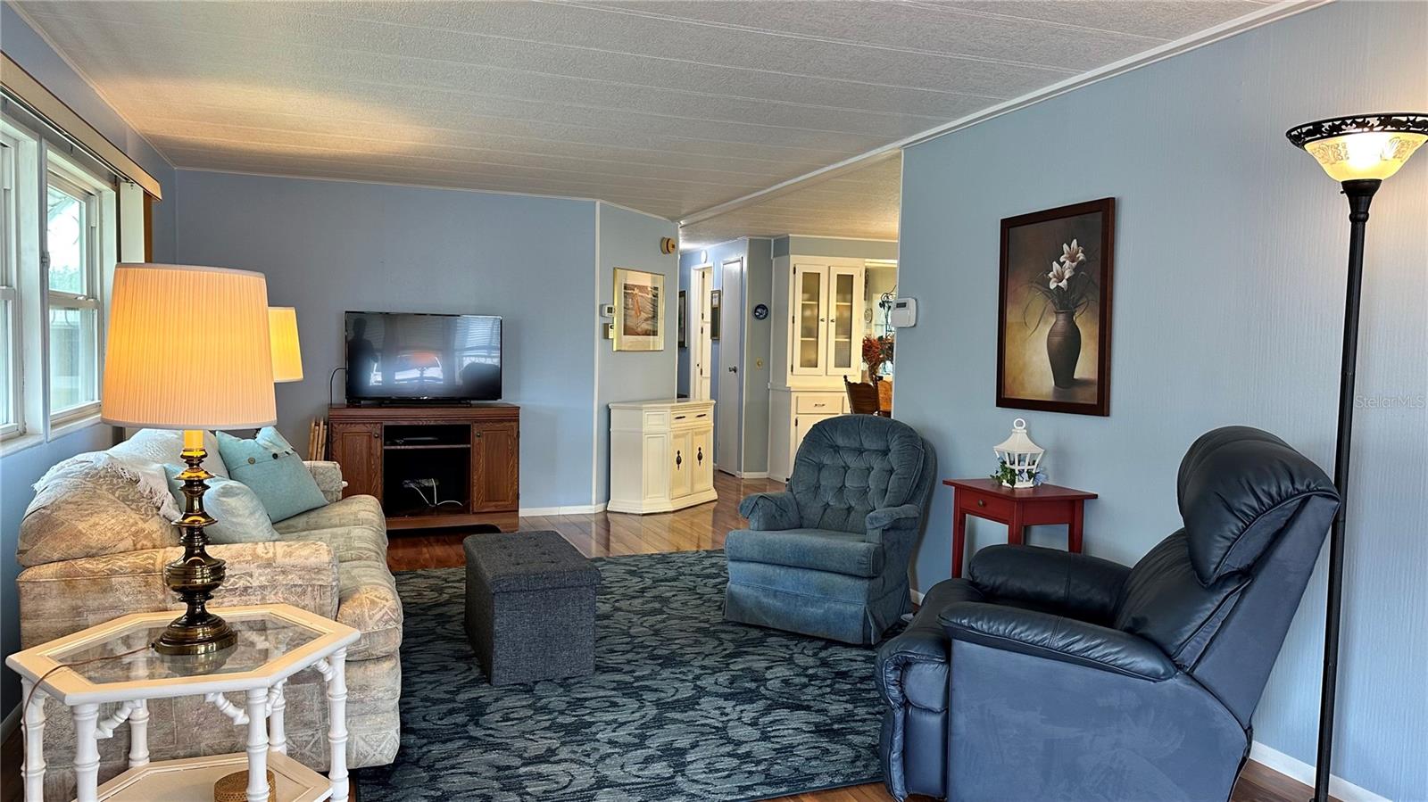 Image 7 of 44 For 5619 Bayshore Road 163