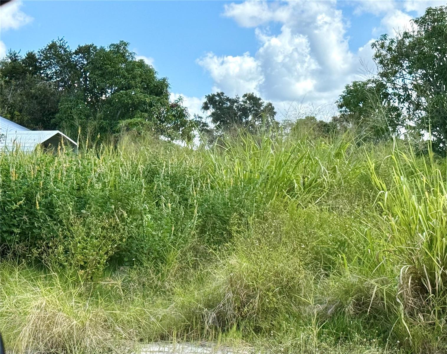 Listing Details for 4724 16th Avenue E, PALMETTO, FL 34221