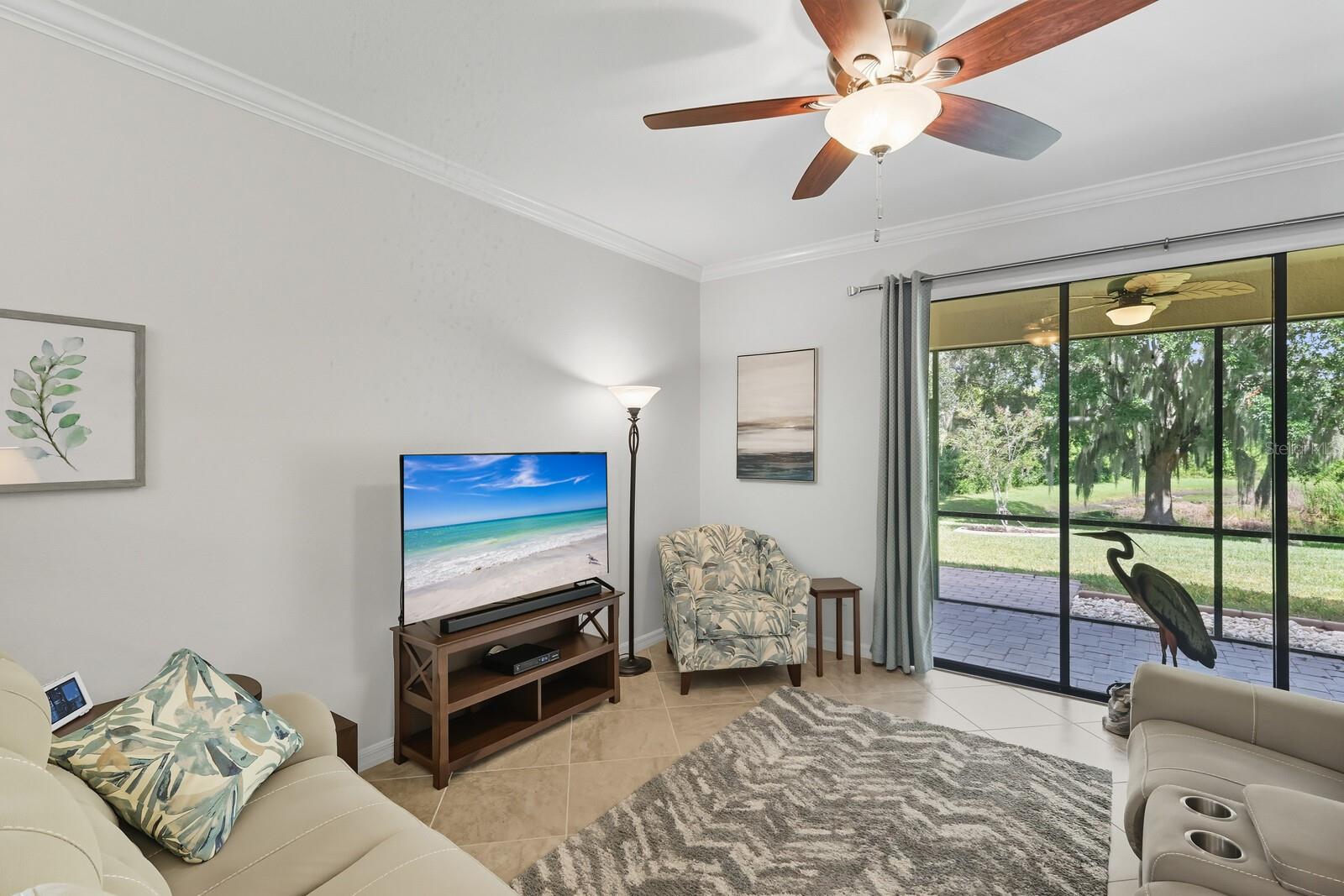 Image 10 of 42 For 11503 Sweetgrass Drive